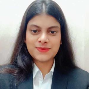 Ananya Mishra logo