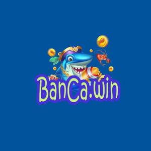 Bắn Cá Đổi Thưởng