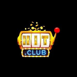 Hitclub logo