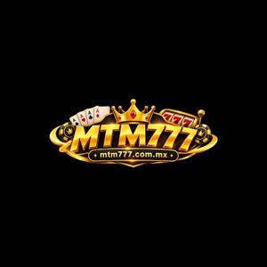 MTM777