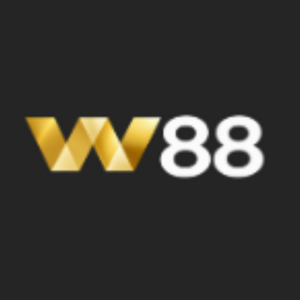 2028W88 com