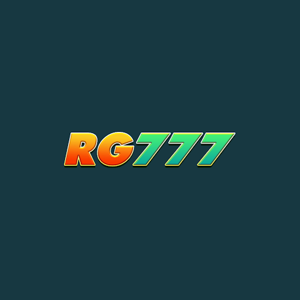 RG777