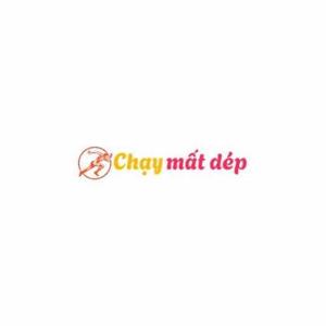 Chạy Mất Dép
