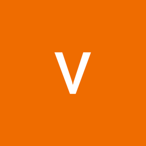 vaishnavi k logo