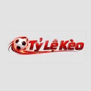 TỶ LỆ KÈO