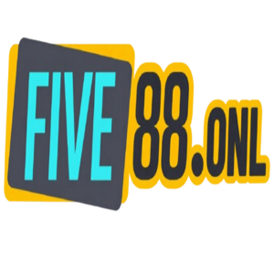 FIVE88