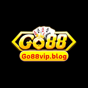 go88