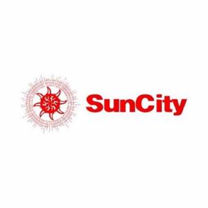 Suncity888p Com