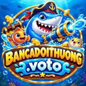 Bancadoithuongvoto1