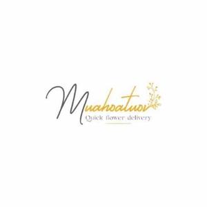 muahoatuoi vn01