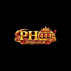 ph444scom ph