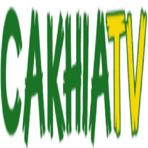Cakhia Immo