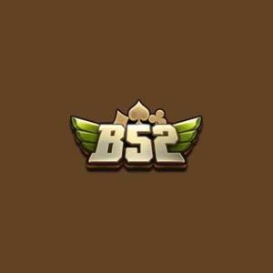 B52CLUB