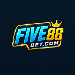 FIVE88