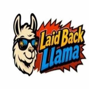 Laid Back Llama
