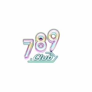 cổng game 789club