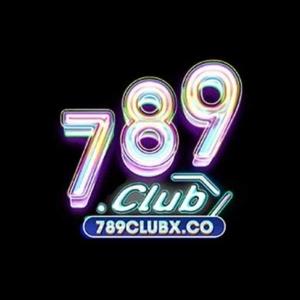 789CLUB