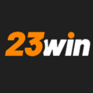 23WIN