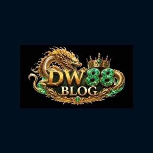 DW88