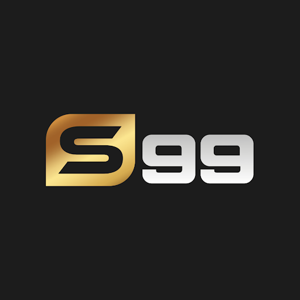 SUPER99AU | S99AU Top Australia Casino Platform S99