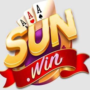 SUNWIN