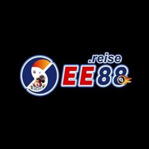 EE88 Reise