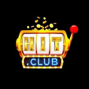 Hitclub