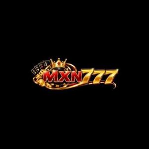MXN777