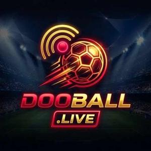 Dooball live
