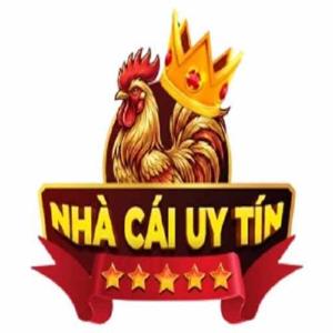 Nhà cái Uy tín logo