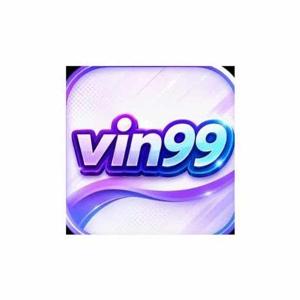 VIN99