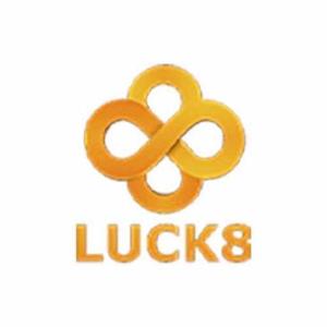 Luck8