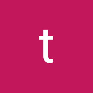 tanya prajapati logo