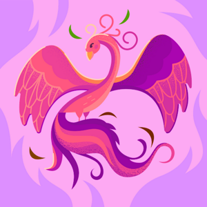 Aditi logo
