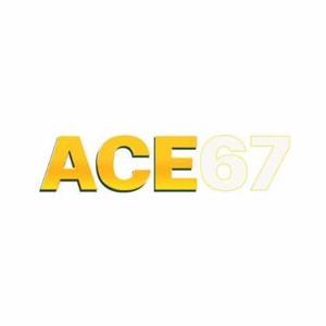 Ace67 red
