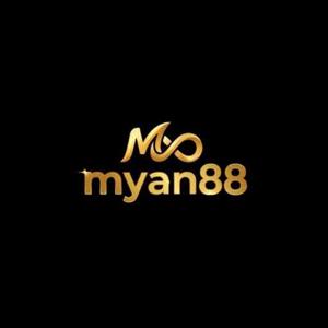 MYAN88