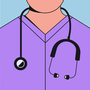 Disha logo