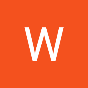 Waliya Malik logo