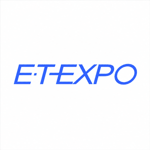 ET Expo