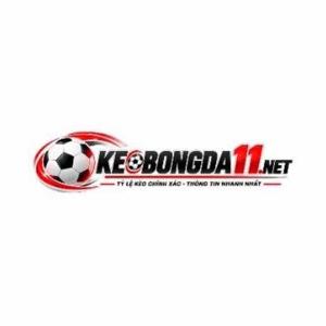 keobongda11 net