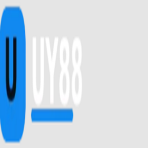 uy88 77com