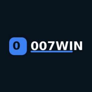 007WIN