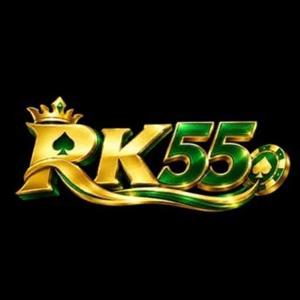 RK55