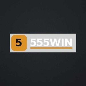 555WIN link