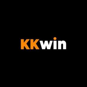 KKWIN