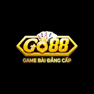 GO88
