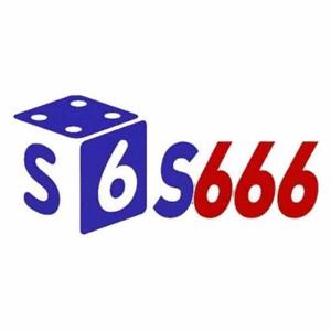 S666 uytincom