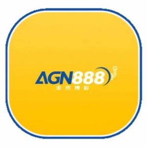 AGN888