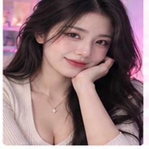 Tác giả Ngân Baby
