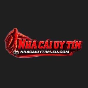 Nhà Cái Uy Tín